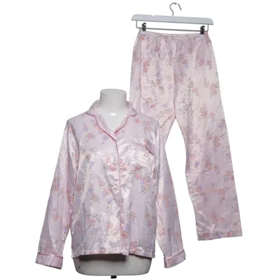 Pajamas (Pink, Multicolored) from H.D.L.D