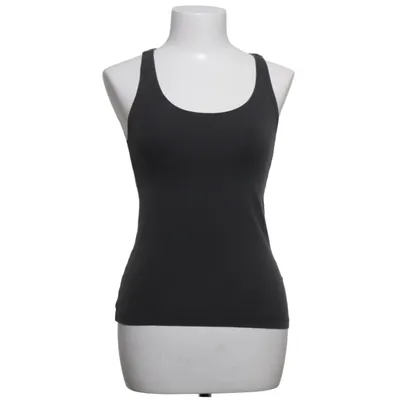 Tank Top (Gray) from Yoga by Indiska