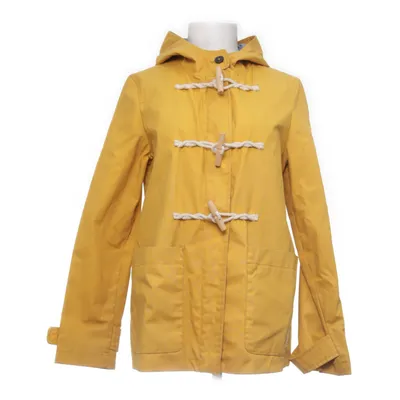 Duffel (Gul) från Jack Wills