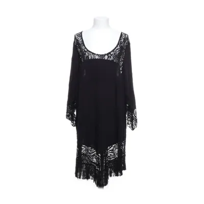 Tunika (Svart) från Bonprix Collection Viskos