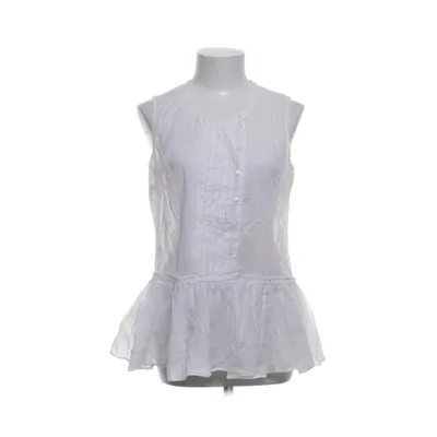 Top (White) from Sisley