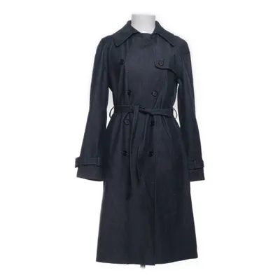 Trenchcoat (Grå) från Zoul