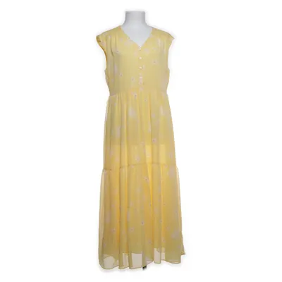 Långklänning (DD HVALER DRESS) från Days Like This Polyester