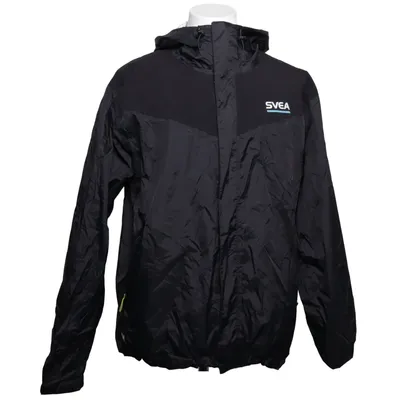 Allvädersjacka (MAGNI SERIES) från Helly Hansen Workwear Polyamid