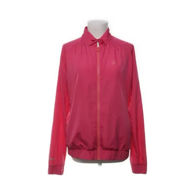 Trainingsjack (Roze) van Energetics Polyester