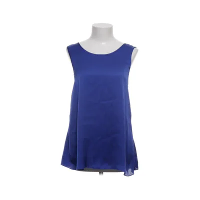 Top (Blue) from BSB Collection