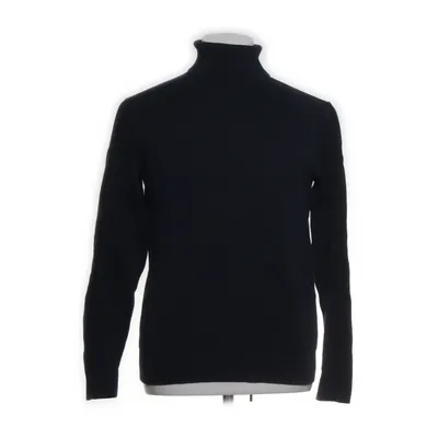 Polotröja (Blå) från H&M Bomull