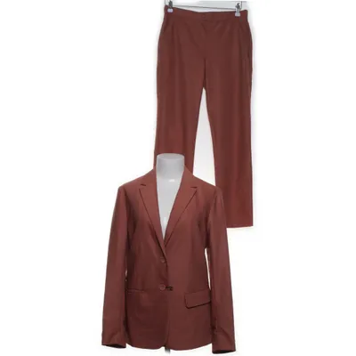 Kostym (201-8102) från Coster Copenhagen Elastan, Polyamid, Polyester, Viskos