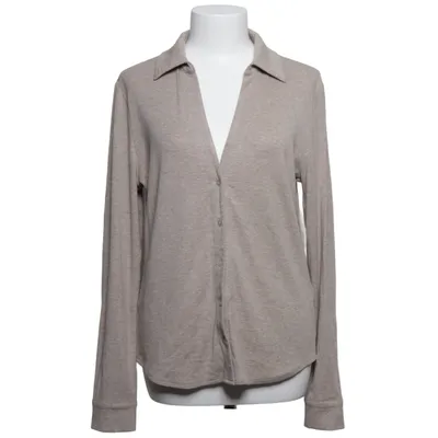Skjorta (Beige) från Yaya Women