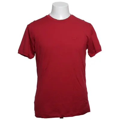 T-shirt (Superfineultralite) from Icebreaker Merino wool