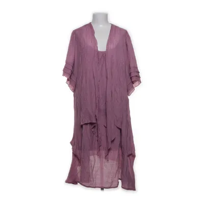 Tunika (Rosa) från Cellbes Polyester, Viskos