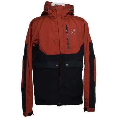 Veste polaire (GPx Pro Jacket) de RVRC Coton, Élasthane, Polyamide, Polyester