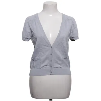 Cardigan (Gris) de Mexx