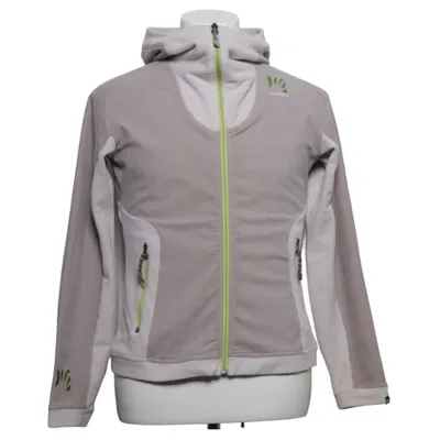 Sweat à capuche (Karpos) de Sportful Élasthane, Polyamide, Polyester