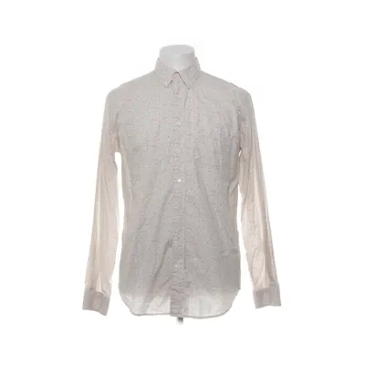 Shirt (Multicolored) from Schnayderman's Cotton