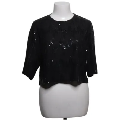 Haut (Noir) de J&H Fashion