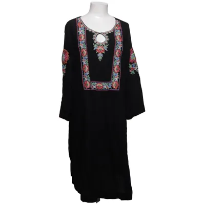 Tunique (Barbara) de Ritu Kumar Viscose