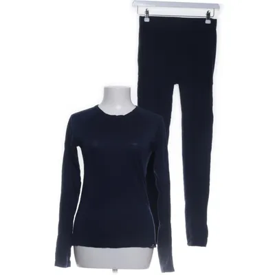 Underställ (Blå) från Gridarmor Merinoull