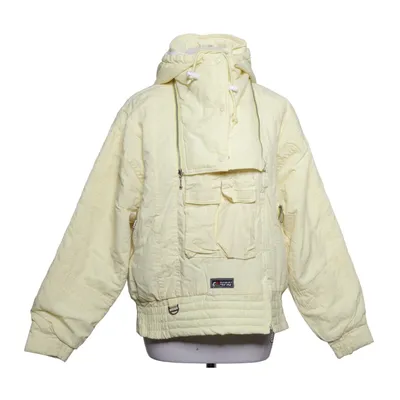 Anorak (Sonar) from Campri