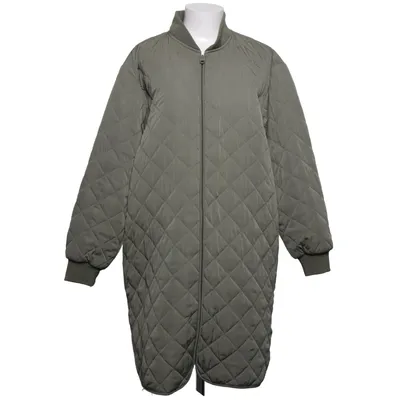 Kappa (Grön) från Coop