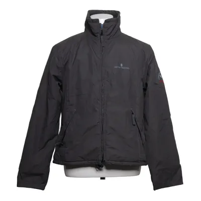 Jacka (Grå) från Marina Yachting Polyamid, Polyester