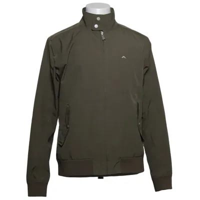 Sports jacket (M Sport Jacket JL 2-Ply) from J.Lindeberg Polyester