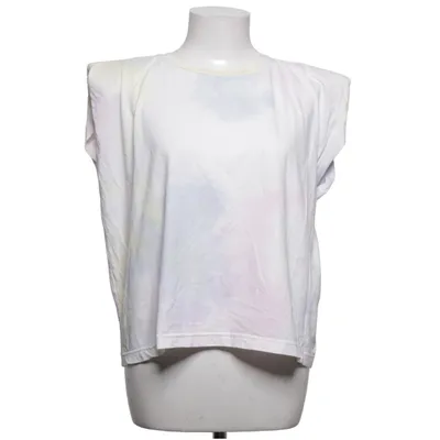 Top (The Perfect T-Shirt) van ONLY Organisch katoen