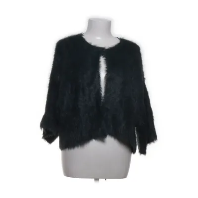 Kofta (Grå) från WERA Stockholm Akryl, Polyamid