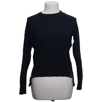 Sweater (Black) from M&V