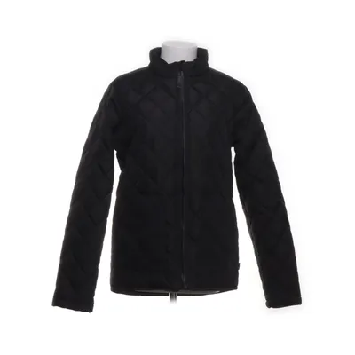 Lättviktsjacka (VILAS 131) från DWG Polyester