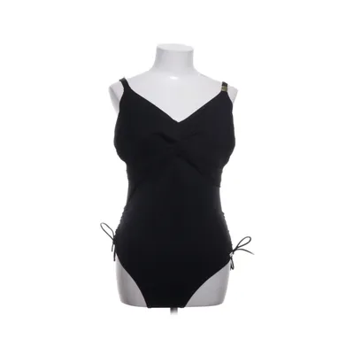 Baddräkt (Svart) från Fantasie Elastan, Nylon