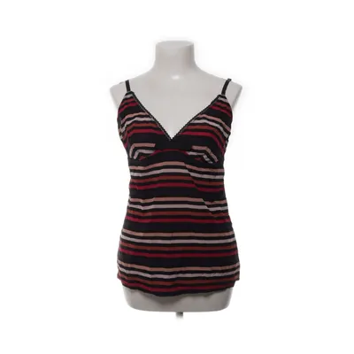 Pyjamaslinne (Flerfärgad) från Sonia Rykiel pour H&M