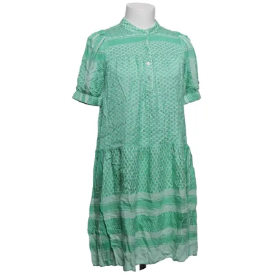 Klänning (Lolita) från Cecilie Copenhagen Viskos