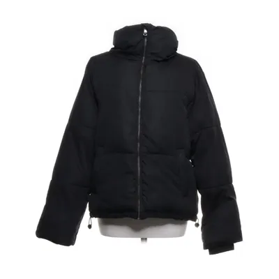Winter jacket (Black) from CS Polyester