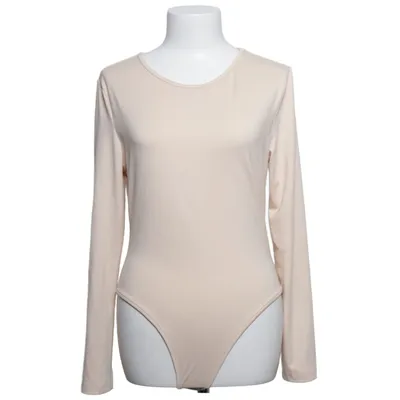 Body (Beige) Polyester