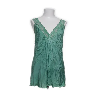 Haut (Vert) de Marta Viscose