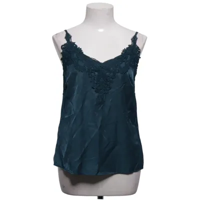Pajama top (Blue) from Cream