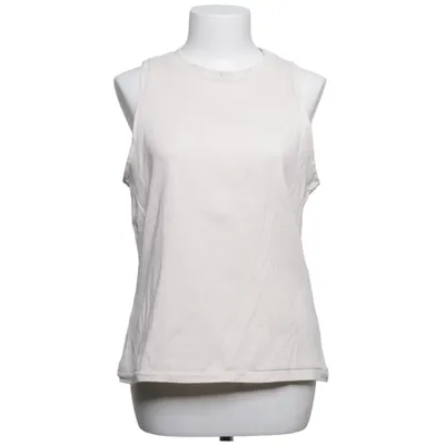 Débardeur (Beige) de Aware by Vero Moda