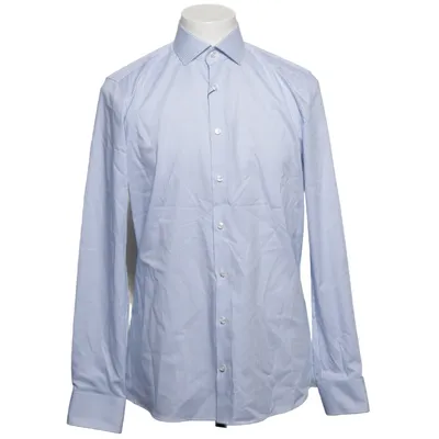 Shirt (Level 5) from Olymp Cotton