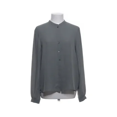 Blouse (Groen) van Filippa K
