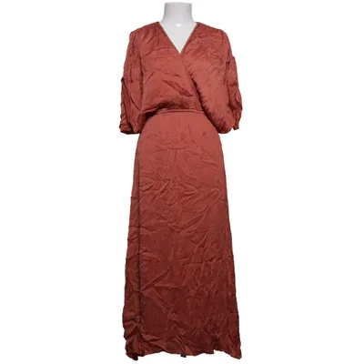Maxi jurk (Kadia) van Louise Misha Viscose