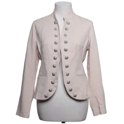 Kavaj (Beige) från Heine