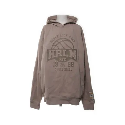 Huvtröja (Beige) från C&A Bomull, Polyester