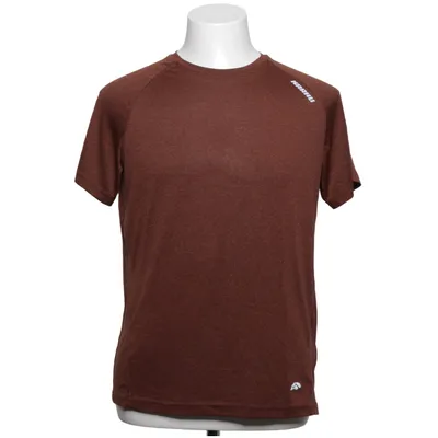 Maillot de sport (Marron) de Karhu Polyester