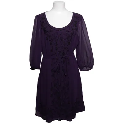 Tunique (Violet) de Scarlett & Jo Polyester