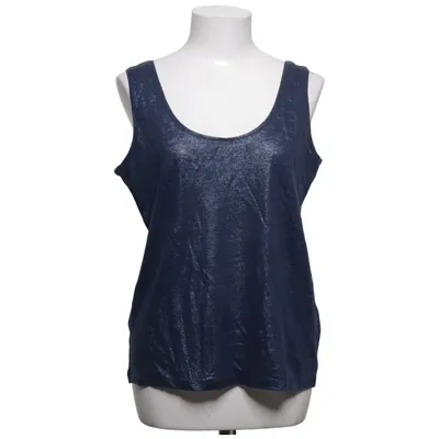 Tanktop (L'Essentiel) van Marie Sixtine Linnen