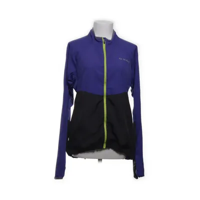 Sports jacket (SOC 40) from SOC Polyester