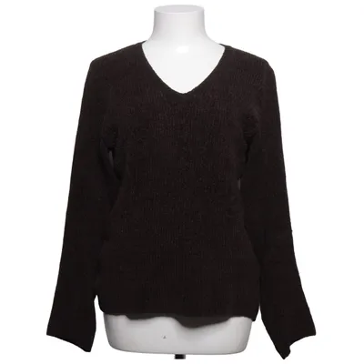 Pull-over (Marron) de Les Petites