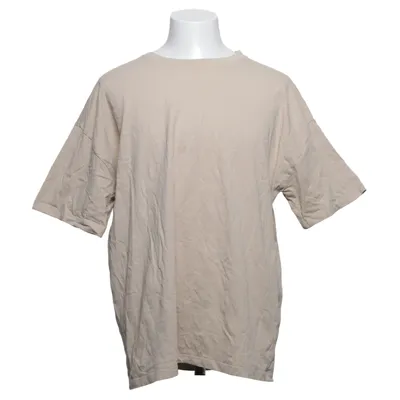 T-shirt (Oversized Fit) från New Look Men Bomull, Elastan