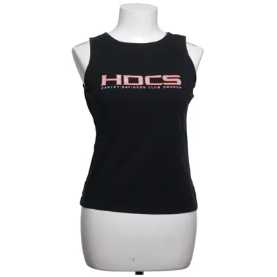 Linne (Lady-Fit) från Fruit of the Loom